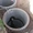 Кольца канализационные в Атырау