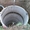 Кольца канализационные КС 15-9 для септика в Атырау - Изображение #2, Объявление #853944