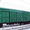Перевозки экспорт/импорт Казахстан - Европа - Изображение #5, Объявление #1440525