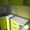 Корпусная мебель, шкафы купе, кухонная гарнитура  - Изображение #7, Объявление #1491731