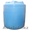 Пластиковая Емкость (НОВАЯ), 20 000 литров (20 куб.м) - Изображение #3, Объявление #1510210