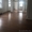 Офисные помещения в БЦ "Премьер Атырау" - Изображение #3, Объявление #1504507