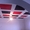 Ип "Досанов " предлагает установка натяжные потолки от 1400тг!!! - Изображение #2, Объявление #1505496