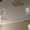 Натяжные потолки в Атырау низкие цены! - Изображение #2, Объявление #1505613