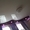 Натяжные потолки в Атырау низкие цены! - Изображение #3, Объявление #1505613