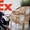 FedEx Максимальная скорость – при минимальных затратах. Доставка по всему миру. #1594545