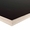 Фанера ламинированная WISA-FORM  80-100 циклов заливки бетона - Изображение #1, Объявление #1654091