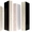 Фанера ламинированная WISA-FORM  80-100 циклов заливки бетона - Изображение #2, Объявление #1654091