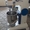 Кондитерское оборудование в Атырау - Изображение #4, Объявление #1654549