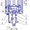 Штуцер дискретный регулируемый фланцевый ШДФ-10М - Изображение #1, Объявление #1668779