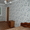 сдам 2-х комнатную квартиру в центре Атырау на длительный срок - Изображение #2, Объявление #1685455
