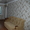 сдам 2-х комнатную квартиру в центре Атырау на длительный срок - Изображение #4, Объявление #1685455
