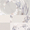 Керамическая плитка Атырау - Изображение #4, Объявление #1705156