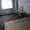 2-х комнатная квартира в центре Атырау со всеми удобствами на долгий срок - Изображение #1, Объявление #1448874