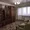 2-х комнатная квартира в центре Атырау со всеми удобствами на долгий срок - Изображение #3, Объявление #1448874