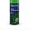 Краска Аэрозоль Краска спрей Краска в баллончиках - Изображение #4, Объявление #1732823