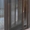 Раздвиженных москитных сетки плиссе для окна и двери и беседки - Изображение #1, Объявление #1735752