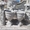 Бордюры, поребрик, водостоки, - Изображение #5, Объявление #1736597