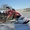Снегоходы 200-460 сс ( Атырау) - Изображение #9, Объявление #1739517
