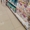 Торговые стеллажи в Атырау - Изображение #1, Объявление #1743785