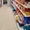Торговые стеллажи в Атырау - Изображение #3, Объявление #1743785