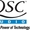 QSC RMX5050 профессиональный акустический усилитель мощности - Изображение #2, Объявление #1749181