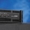 QSC RMX5050 профессиональный акустический усилитель мощности #1749181