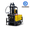 SJCY-D Crawler Diesel Hydraulic Drilling Rig   1 #1749762