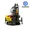 SJCY-D Crawler Diesel Hydraulic Drilling Rig   1 - Изображение #2, Объявление #1749762