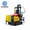 SJCY-D Crawler Diesel Hydraulic Drilling Rig   1 - Изображение #4, Объявление #1749762