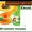 Курс EXCEL-профи: Видеоуроки + Самоучитель Финансовая модель 30 000 тг.