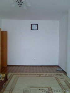 Продам 2-х комнатную в Атырау в новом доме. - Изображение #4, Объявление #163916