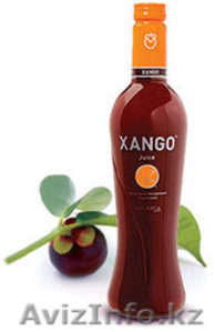 Xango-доставка на дом - Изображение #2, Объявление #207224