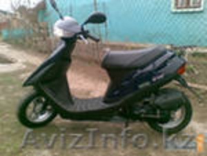 Пак Михаил Владиславович,  87011249537