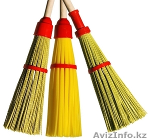 торговая компания 