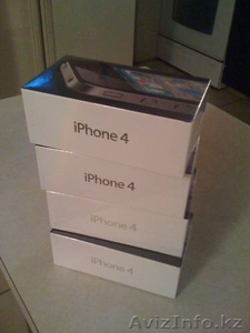 Продажа apple iphone 4, nokia e7, blackberry 9900, blackberry 9800 - Изображение #1, Объявление #297303
