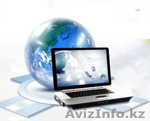 языковые переводы,  апостиль,  консульская легализация +7 7057090089