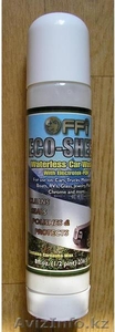 Автокосметика - ECO-SHEEN™  Экономия воды на дорогостоящей мойке машины  - Изображение #1, Объявление #418214