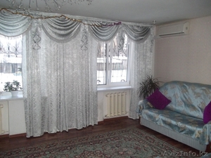 срочно продам, жду