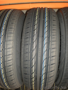 крупногабаритные шины из Китая