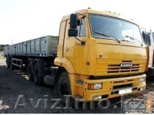 Срочно продам камаз евро 2