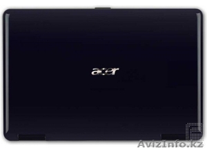 Ноутбук Acer 5541G в упаковке, один хозяйн, использ. только дома - Изображение #4, Объявление #540345