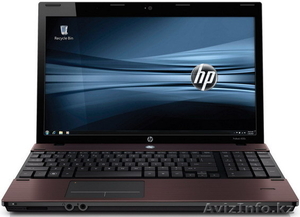 Продам HP Probook 4520s - Изображение #1, Объявление #533414