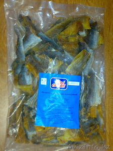 бизнес-партнерство