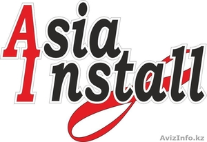 Подбор компонентов для домашнего кинотеатра с учетом существующего интерьера , 