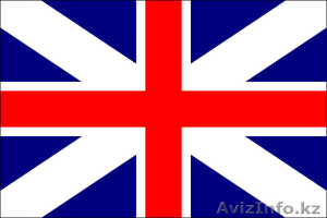 Перевод на английский язык