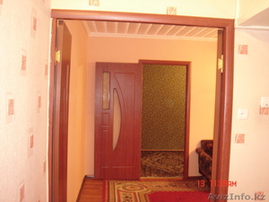 Продам 2-х комнатную квартиру 9 микр