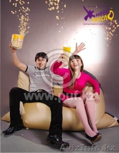 Требуются дилеры