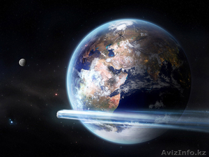 Переводы с/на иностранные языки с нотариальным заверением