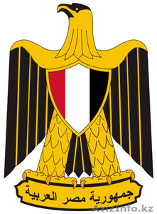  Перевод с/на арабский язык. Качественно и недорого.